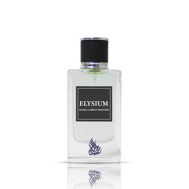 ELYSIUM for Men